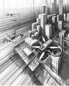 ai-drone-software-ukraine