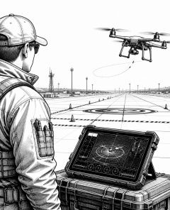 ai-drone-test-michigan-ddp-qualifying