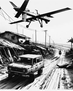ai-drone_attack_belgorod