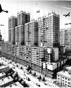 ai-drone_attack_moscow