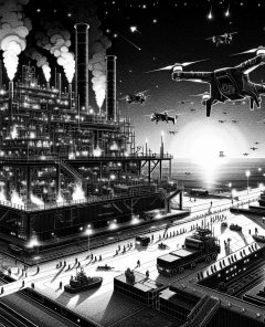 ai-drones-attack-russia