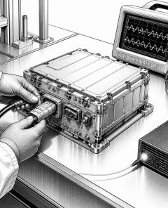 ai-drones-batteries-fiberoptik-defense