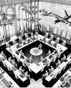 ai-drones-defense-cooperation