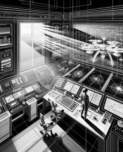 ai-drones-defense-system