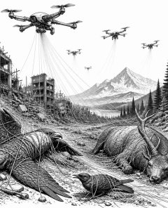 ai-drones-fiber-optic-ukraine