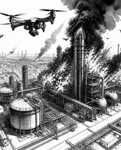 ai-drones-fire-russia