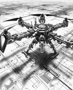 ai-drones-helsing