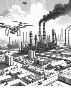 ai-drones-industry-impact