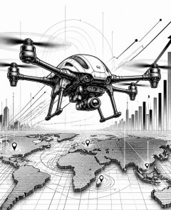ai-drones-investment