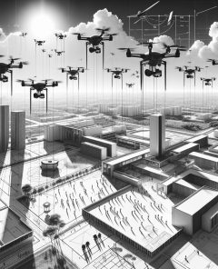 ai-drones-school-security