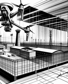 ai-drones-security-legislation