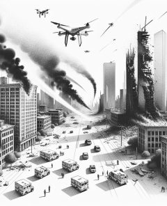 ai-drones-ternopil