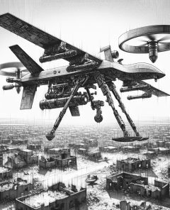ai-drones-ukraine-conflict