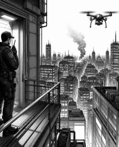 ai-drones-urban-skyline-beirut