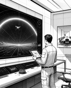 ai-droneshield-counter-uas-governance