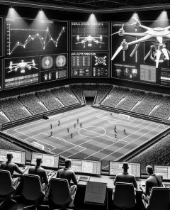 ai-droneshield-fifa-expansion