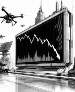 ai-droneshield-investigation