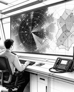 ai-droneshield-kansas-city-cuas-airspace