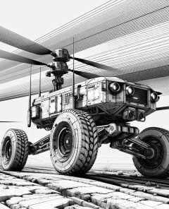 ai-droneshield-mobile-defense