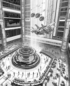 ai-droneshield-stock-market