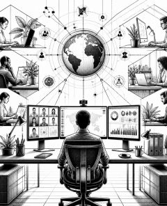 ai-dropbox-remote-work