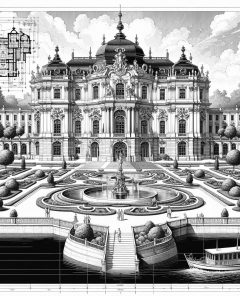ai-drottningholm-palace