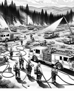 ai-drought-fire-prevention