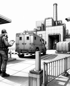 ai-drug-incineration-hamburg-customs-security-logistics