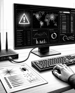 ai-drupal-cisa-kev-sql-injection