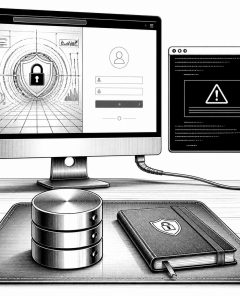 ai-drupal-cve-postgresql-patch