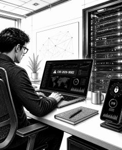 ai-drupal-kev-sql-injection-alert
