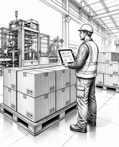 ai-ds-smith-international-paper-uebernahme