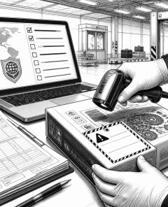 ai-dsa-temu-risk-ecommerce