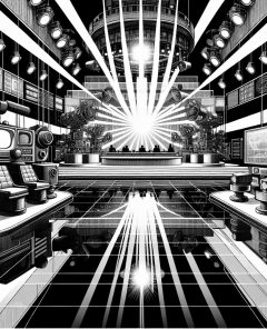 ai-dsds-2026