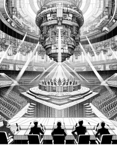 ai-dsds-finale-2026