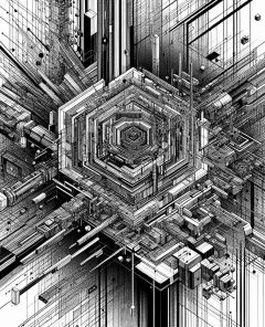 ai-dsgvo-it-structures