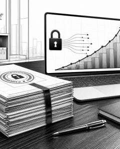 ai-dsgvo-ki-compliance-611-milliarden