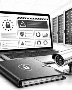 ai-dsgvo-ki-compliance-dashboard