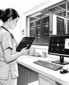 ai-dsgvo-ki-gesundheitswesen-governance