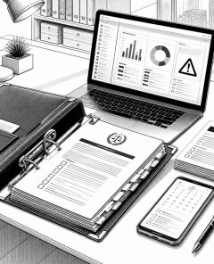ai-dsgvo-nis2-ai-act-compliance