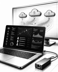 ai-dsgvo-tracking-workplace-dataflow