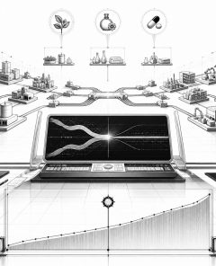 ai-dsm-firmenich-fusion-growth-synergies