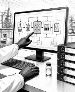 ai-dsm-firmenich-integration-lab-workflow