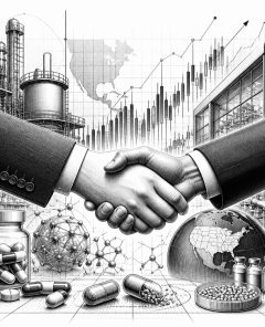 ai-dsm-firmenich-partnership