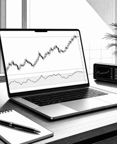 ai-dsm-firmenich-wettbewerb-givaudan-rsi