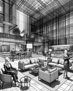 ai-dsr-hotel-ceo