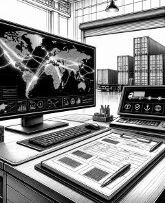 ai-dsv-db-schenker-logistik-integration