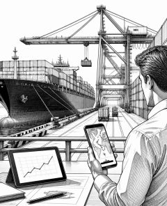 ai-dsv-logistik-fracht-raten