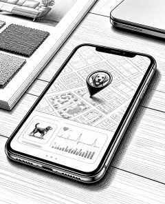 ai-dtc-marketing-subscription-gps
