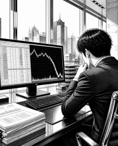 ai-dtcc-collateral-eligibility-rumor-xrp